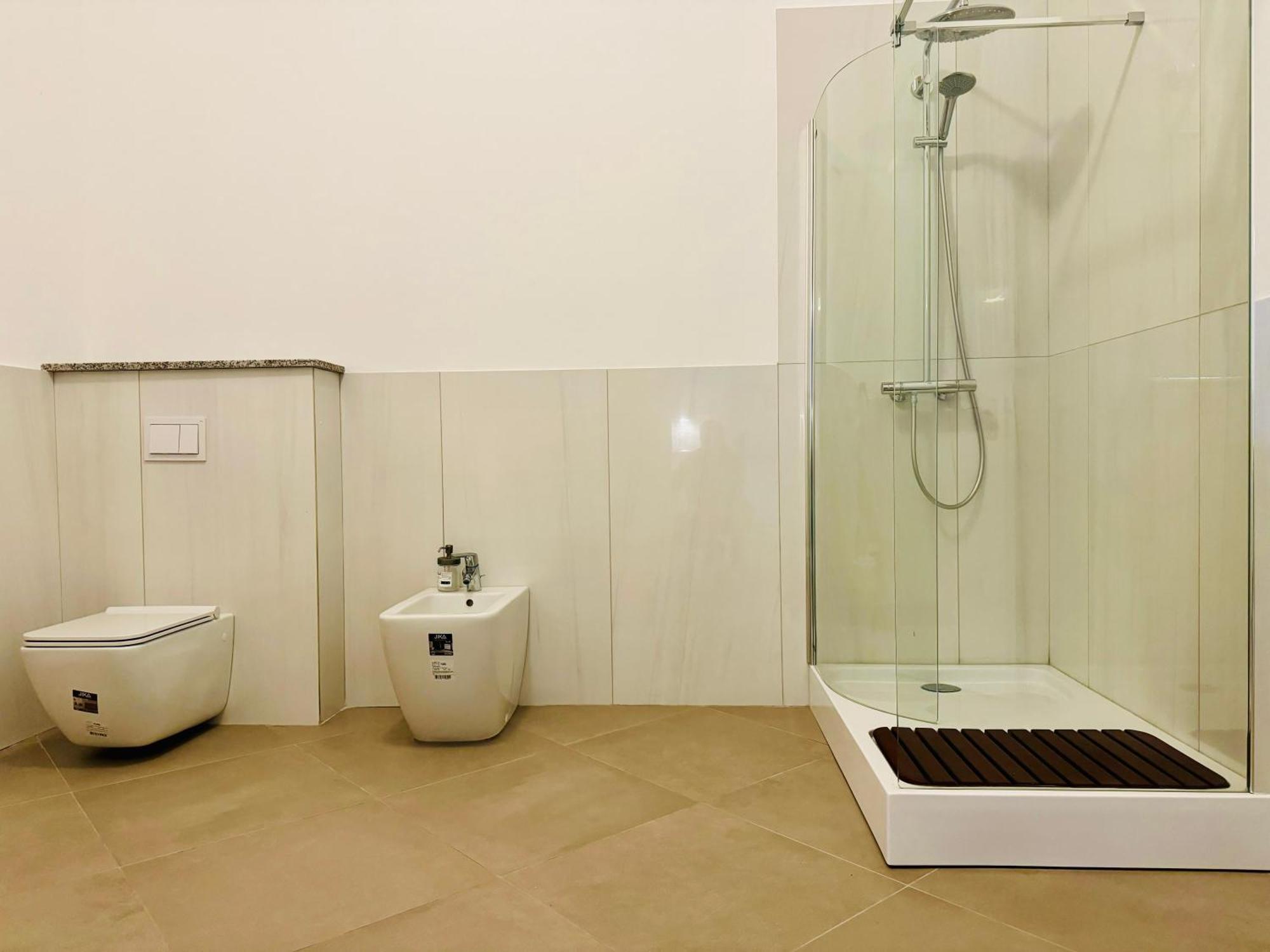 Joy City Stay Odobescu 3A Тимишоара Экстерьер фото