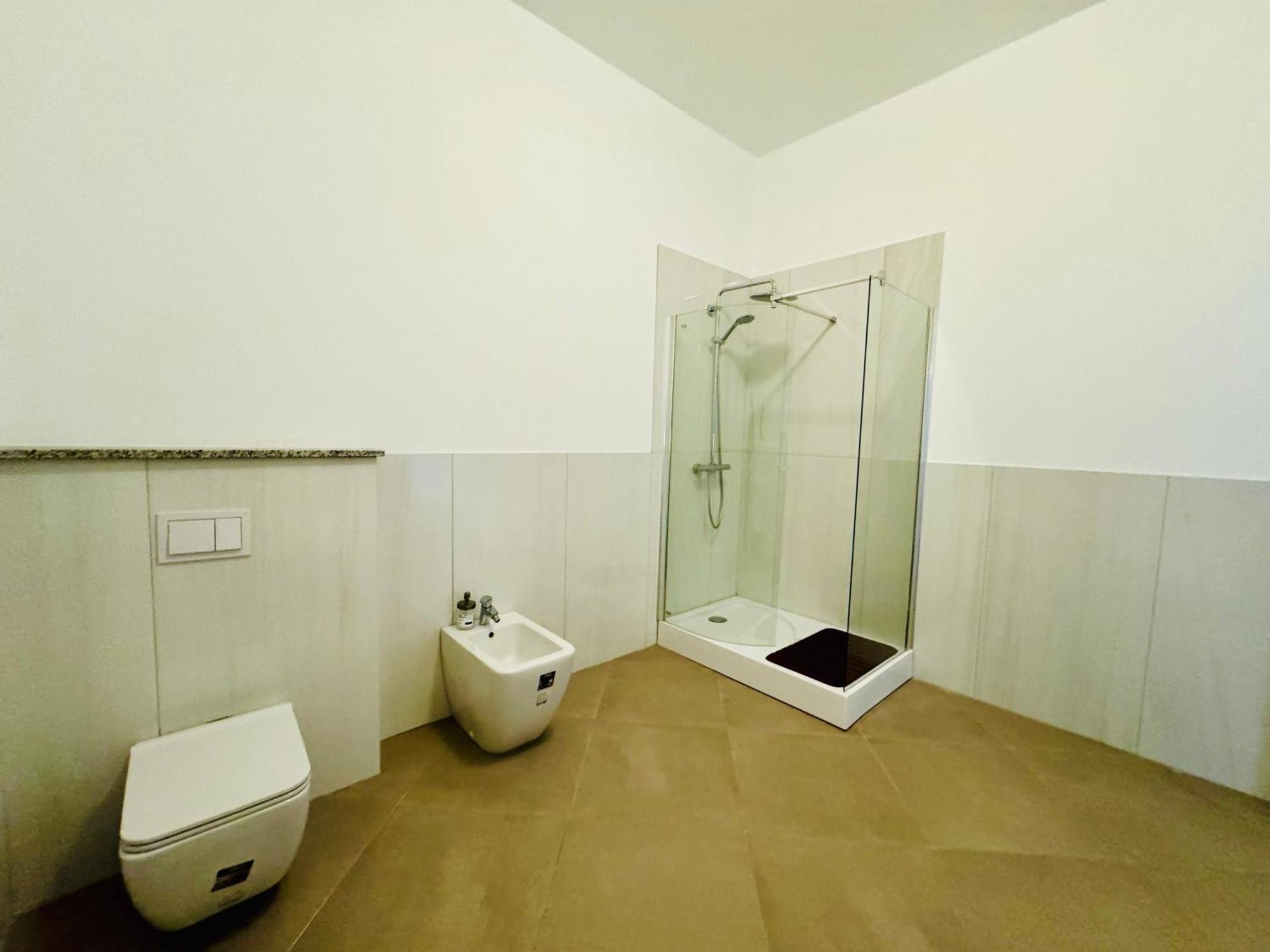 Joy City Stay Odobescu 3A Тимишоара Экстерьер фото