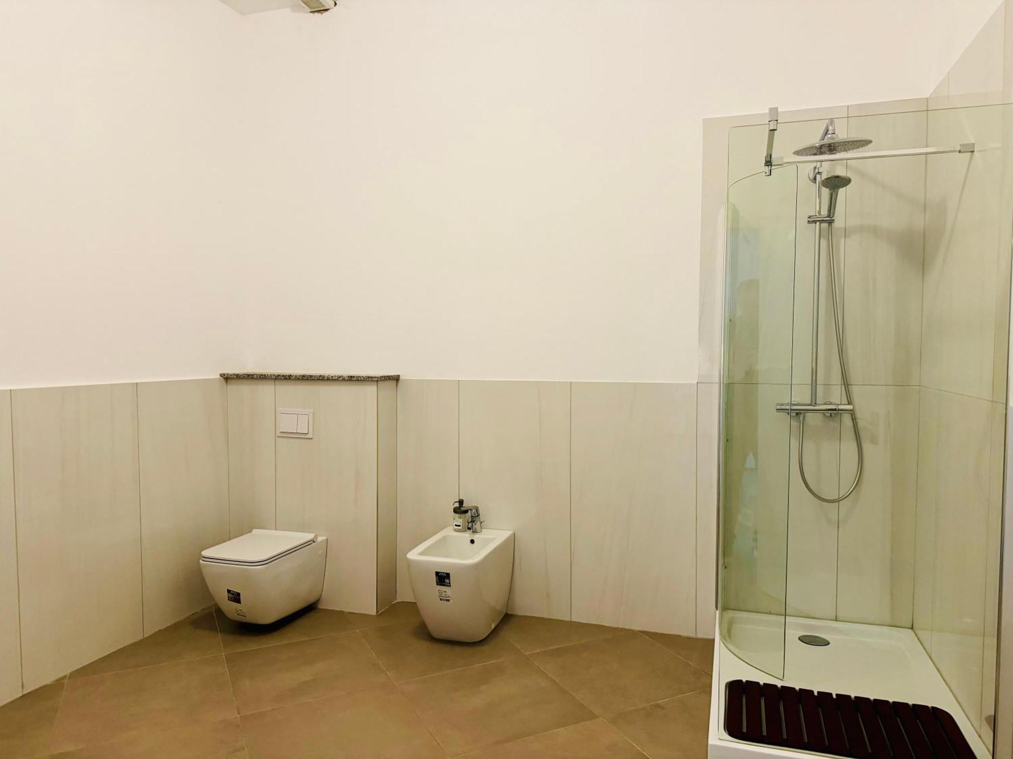 Joy City Stay Odobescu 3A Тимишоара Экстерьер фото