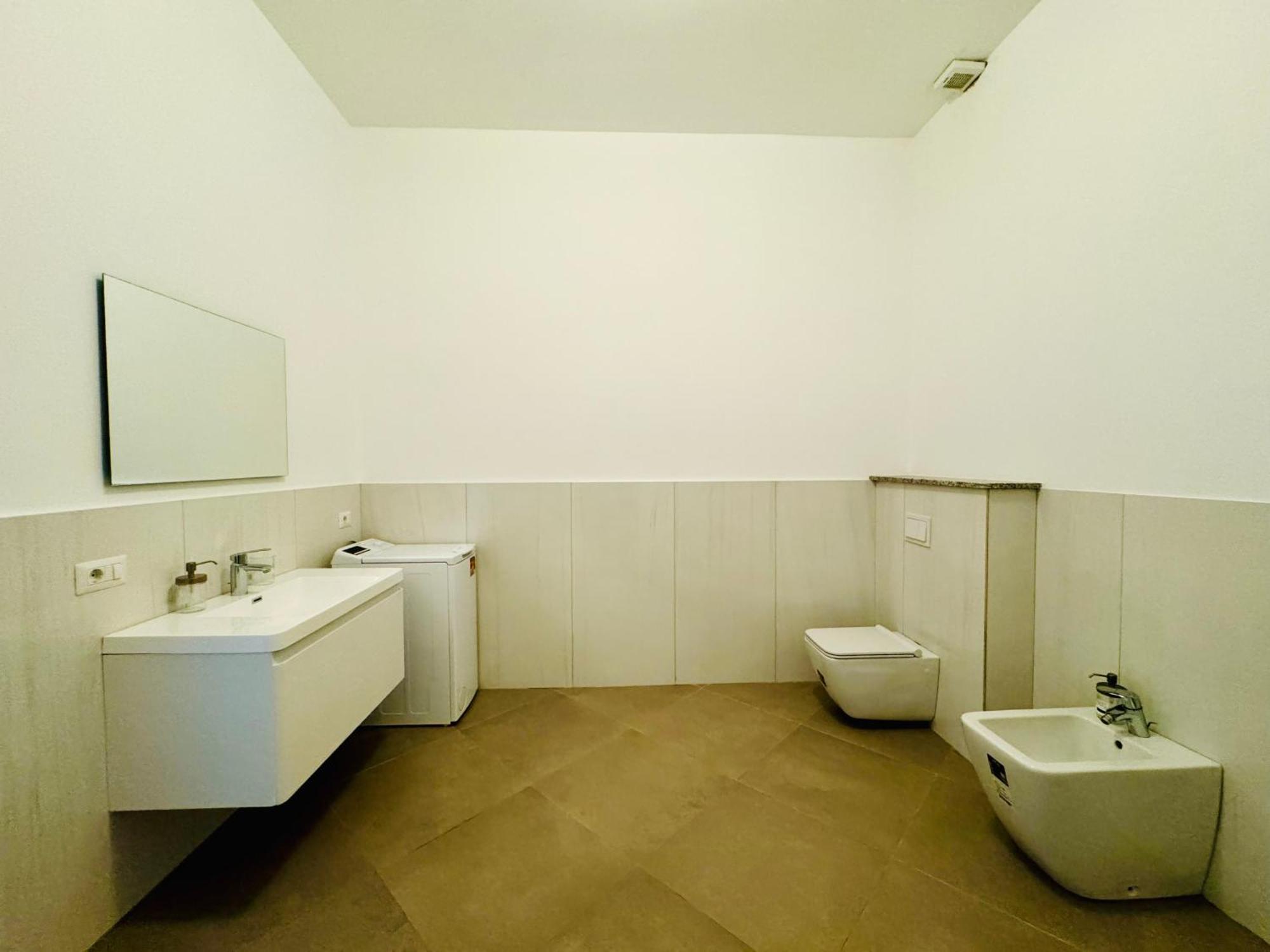 Joy City Stay Odobescu 3A Тимишоара Экстерьер фото
