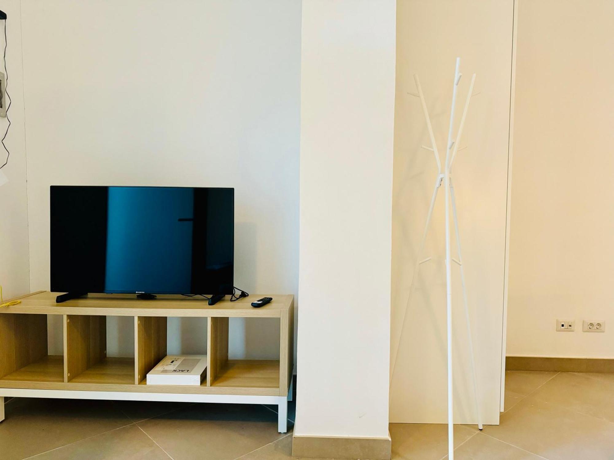 Joy City Stay Odobescu 3A Тимишоара Экстерьер фото